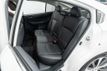 2016 Subaru Legacy 4dr Sedan 2.5i Limited PZEV - 22368311 - 27