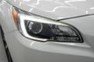 2016 Subaru Legacy 4dr Sedan 2.5i Limited PZEV - 22368311 - 41