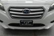 2016 Subaru Legacy 4dr Sedan 2.5i Limited PZEV - 22368311 - 42
