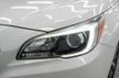 2016 Subaru Legacy 4dr Sedan 2.5i Limited PZEV - 22368311 - 43