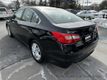 2016 Subaru Legacy 4dr Sedan 2.5i PZEV - 22309991 - 2