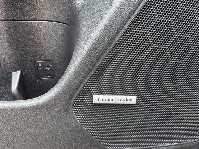 2016 Subaru Outback 4dr Wagon 2.5i Limited PZEV - 22905449 - 12