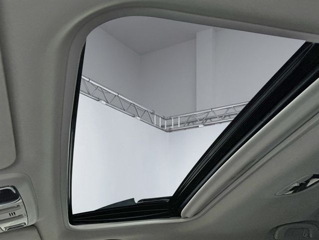 2016 Subaru Outback 4dr Wagon 2.5i Limited PZEV - 22905449 - 19