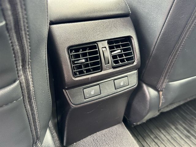 2016 Subaru Outback 4dr Wagon 2.5i Limited PZEV - 22905449 - 21