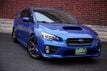 2016 Subaru WRX 4dr Sedan Manual Limited - 22699641 - 9