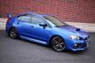 2016 Subaru WRX 4dr Sedan Manual Limited - 22699641 - 11