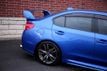 2016 Subaru WRX 4dr Sedan Manual Limited - 22699641 - 13