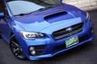 2016 Subaru WRX 4dr Sedan Manual Limited - 22699641 - 14