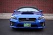 2016 Subaru WRX 4dr Sedan Manual Limited - 22699641 - 16