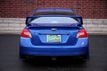 2016 Subaru WRX 4dr Sedan Manual Limited - 22699641 - 19