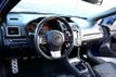 2016 Subaru WRX 4dr Sedan Manual Limited - 22699641 - 22