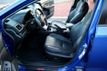 2016 Subaru WRX 4dr Sedan Manual Limited - 22699641 - 23