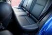 2016 Subaru WRX 4dr Sedan Manual Limited - 22699641 - 25