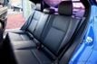 2016 Subaru WRX 4dr Sedan Manual Limited - 22699641 - 26