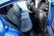 2016 Subaru WRX 4dr Sedan Manual Limited - 22699641 - 27