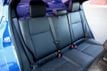 2016 Subaru WRX 4dr Sedan Manual Limited - 22699641 - 28