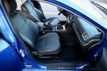 2016 Subaru WRX 4dr Sedan Manual Limited - 22699641 - 29