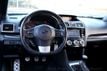 2016 Subaru WRX 4dr Sedan Manual Limited - 22699641 - 30