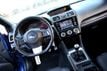 2016 Subaru WRX 4dr Sedan Manual Limited - 22699641 - 31