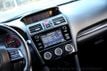 2016 Subaru WRX 4dr Sedan Manual Limited - 22699641 - 32