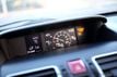 2016 Subaru WRX 4dr Sedan Manual Limited - 22699641 - 33
