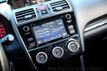 2016 Subaru WRX 4dr Sedan Manual Limited - 22699641 - 34