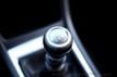 2016 Subaru WRX 4dr Sedan Manual Limited - 22699641 - 36
