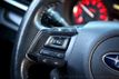 2016 Subaru WRX 4dr Sedan Manual Limited - 22699641 - 38