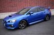 2016 Subaru WRX 4dr Sedan Manual Limited - 22699641 - 3