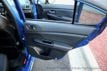 2016 Subaru WRX 4dr Sedan Manual Limited - 22699641 - 43
