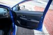 2016 Subaru WRX 4dr Sedan Manual Limited - 22699641 - 44