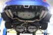 2016 Subaru WRX 4dr Sedan Manual Limited - 22699641 - 46
