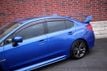 2016 Subaru WRX 4dr Sedan Manual Limited - 22699641 - 4