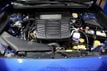 2016 Subaru WRX 4dr Sedan Manual Limited - 22699641 - 49