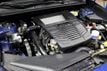 2016 Subaru WRX 4dr Sedan Manual Limited - 22699641 - 50