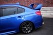 2016 Subaru WRX 4dr Sedan Manual Limited - 22699641 - 5