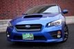 2016 Subaru WRX 4dr Sedan Manual Limited - 22699641 - 6
