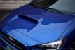 2016 Subaru WRX 4dr Sedan Manual Limited - 22699641 - 8
