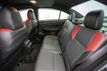 2016 Subaru WRX STI 4dr Sedan Limited w/Lip Spoiler - 22378959 - 23