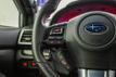 2016 Subaru WRX STI 4dr Sedan Limited w/Lip Spoiler - 22378959 - 48
