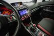 2016 Subaru WRX STI 4dr Sedan Limited w/Lip Spoiler - 22378959 - 50