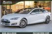 2016 Tesla Model S S 90D - PANO ROOF - NAV - BLUETOOTH - LOW MILES - GORGEOUS - 22233280 - 0