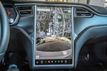 2016 Tesla Model S S 90D - PANO ROOF - NAV - BLUETOOTH - LOW MILES - GORGEOUS - 22233280 - 20