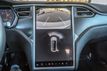 2016 Tesla Model S S 90D - PANO ROOF - NAV - BLUETOOTH - LOW MILES - GORGEOUS - 22233280 - 23