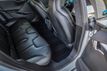 2016 Tesla Model S S 90D - PANO ROOF - NAV - BLUETOOTH - LOW MILES - GORGEOUS - 22233280 - 41