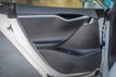 2016 Tesla Model S S 90D - PANO ROOF - NAV - BLUETOOTH - LOW MILES - GORGEOUS - 22233280 - 48