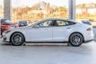 2016 Tesla Model S S 90D - PANO ROOF - NAV - BLUETOOTH - LOW MILES - GORGEOUS - 22233280 - 52