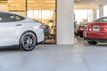 2016 Tesla Model S S 90D - PANO ROOF - NAV - BLUETOOTH - LOW MILES - GORGEOUS - 22233280 - 53