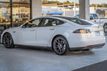 2016 Tesla Model S S 90D - PANO ROOF - NAV - BLUETOOTH - LOW MILES - GORGEOUS - 22233280 - 6