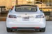 2016 Tesla Model S S 90D - PANO ROOF - NAV - BLUETOOTH - LOW MILES - GORGEOUS - 22233280 - 7